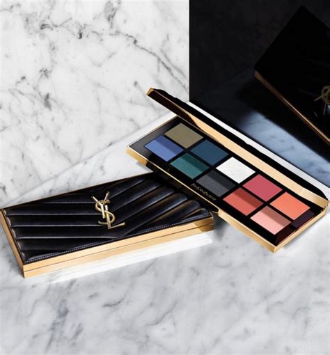 ysl oogschaduw|ysl daring eye shadow.